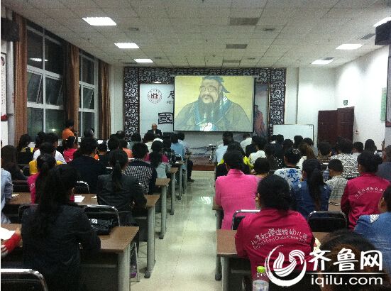 QQ截图20150917090826